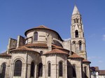 Location St Leonard de Noblat de particulier � particulier